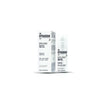 Eptaderm Epta Spot Sérum Nuit 30 ml