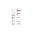 Eptaderm Epta Vtlg Émulsion Régulateur 50 ml