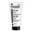 EPTADERM EPTA HAIR SHAMPOOING ENERGISANT 150ML prix Maroc