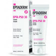 EPTADERM EPTA PSO 30 CR CUIR CHEVELU 100 ML prix Maroc
