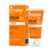 EPTADERM EPTA SUN FLUIDE INVISIBLE SPF 50+ Parapharmacie prix Maroc