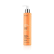 Erayba Abh / Repair Mask 250ml – Masque Réparateur pour Cheveux Abîmés