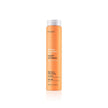 Erayba Abh / Repair Shampoo 250ml – Soin Réparateur pour des Cheveux