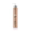 Erayba Ayurvedique Masque 250 ml