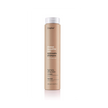 Erayba Ayurvedique Shampooing 250 ml