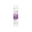 ERAYBA BIO SMOOTH BS12 shampooing lissant 250 ml prix Maroc