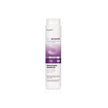 Erayba Bio Smooth BS12 Shampooing Lissant 250 ml