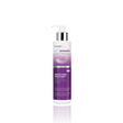 ERAYBA BIO SMOOTH soin lissant 200 ml prix Maroc