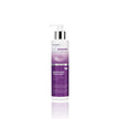 Erayba Bio Smooth Soin Lissant 200 ml