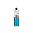 ERAYBA BIOME B10 masque BIO 200 ml prix Maroc