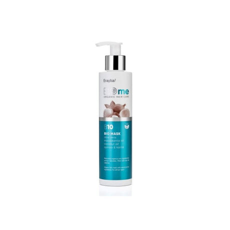 ERAYBA BIOME B10 masque BIO 200 ml prix Maroc