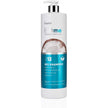 Erayba Biome B12 Shampooing 1000ml
