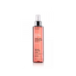 Erayba Color Care Après-Shampooing 250 ml