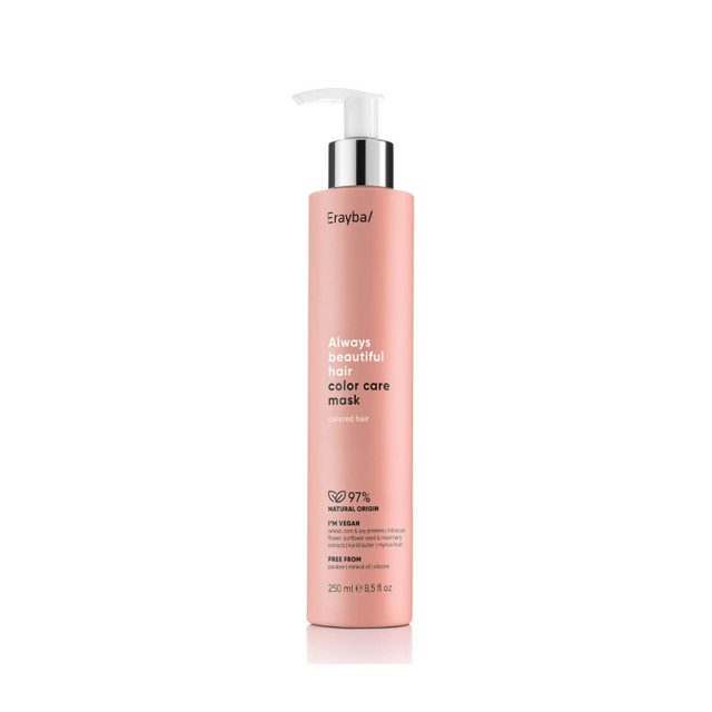 Erayba Color Care Masque 250 ml