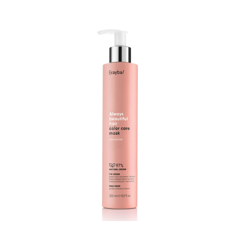 Erayba Color Care Masque 250 ml