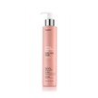 Erayba Color Care Masque 250 ml