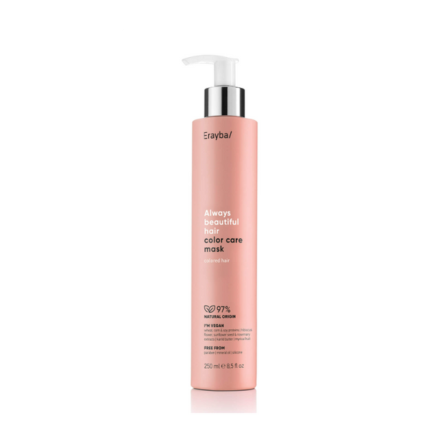 Erayba Color Care Masque 250 ml
