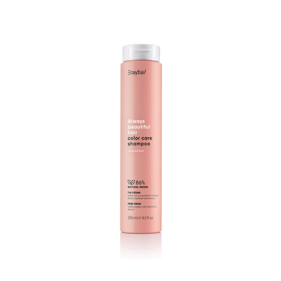 Erayba Color Care