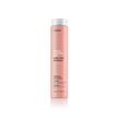 Erayba Color Care Shampooing 250 ml