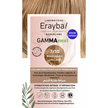 Erayba Coloration Hydratante Permanente Blond Cendre N°7.10