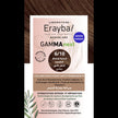 Erayba Coloration Hydratante Permanente Blond Fonce Cendre N°6.10