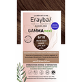 Erayba Coloration Hydratante Permanente Blond Fonce Naturel N°6
