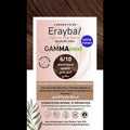 Erayba Coloration Hydratante Permanente Blond Fonce Naturel N°6