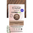 Erayba Coloration Hydratante Permanente Blond Marron N°7.61