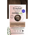 Erayba Coloration Hydratante Permanente Blond Naturel Intense N°7.00+