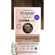 Erayba Coloration Hydratante Permanente Blond Naturel Intense N°7.00+
