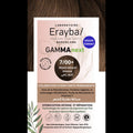 Erayba Coloration Hydratante Permanente Blond Naturel Intense N°7.00+