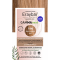 Erayba Coloration Hydratante Permanente Blond Naturel N°7