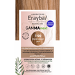 Erayba Coloration Hydratante Permanente Blond Naturel N°7