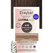 Erayba Coloration Hydratante Permanente Chatain Naturel N°4
