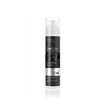 Erayba Cool Color Black C10 100ml