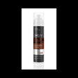 ERAYBA COOL COLOR CHOCOLATE BROWN C01 | 100ML prix Maroc