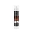 Erayba Cool Color Chocolate Brown C01 100ml