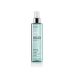 Erayba Detox Refresh Après-Shampooing 200 ml