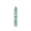 Erayba Detox Refresh Masque 250 ml