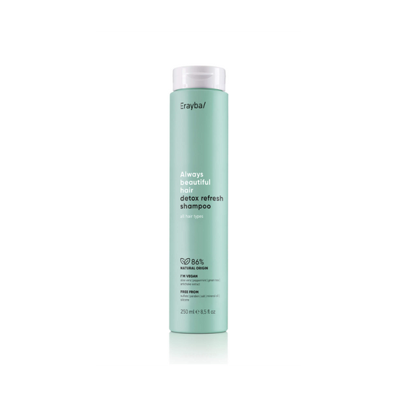 Erayba Detox Refresh