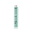 Erayba Detox Refresh Shampooing 250 ml