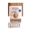 Erayba Gamma Next Blond Naturel 7/00 100ml
