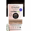 Erayba Gamma Next Chatain Clair Marron Cendre 5/61 100ml