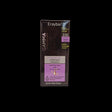 ERAYBA GAMMA NEXT CHATAIN FONCE 3/00 100ML prix Maroc