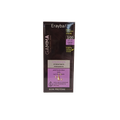 Erayba Gamma Next Chatain Fonce 3/00 100ml