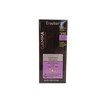 Erayba Gamma Next Chatain Fonce 3/00 100ml