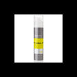 Erayba hydraker keratin hair botox k11 100ml prix Maroc