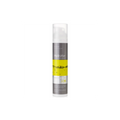 Erayba Hydraker Keratin Hair Botox K11 100ml