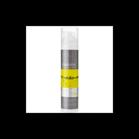 Erayba hydraker keratin hair botox k11 100ml