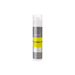 Erayba Hydraker Keratin Hair Botox K11 100ml